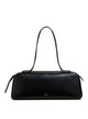 Khaite Simona Shoulder Bag