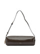 Khaite "Kye" Medium Shoulder Bag