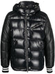 Moncler Vercors Jacket