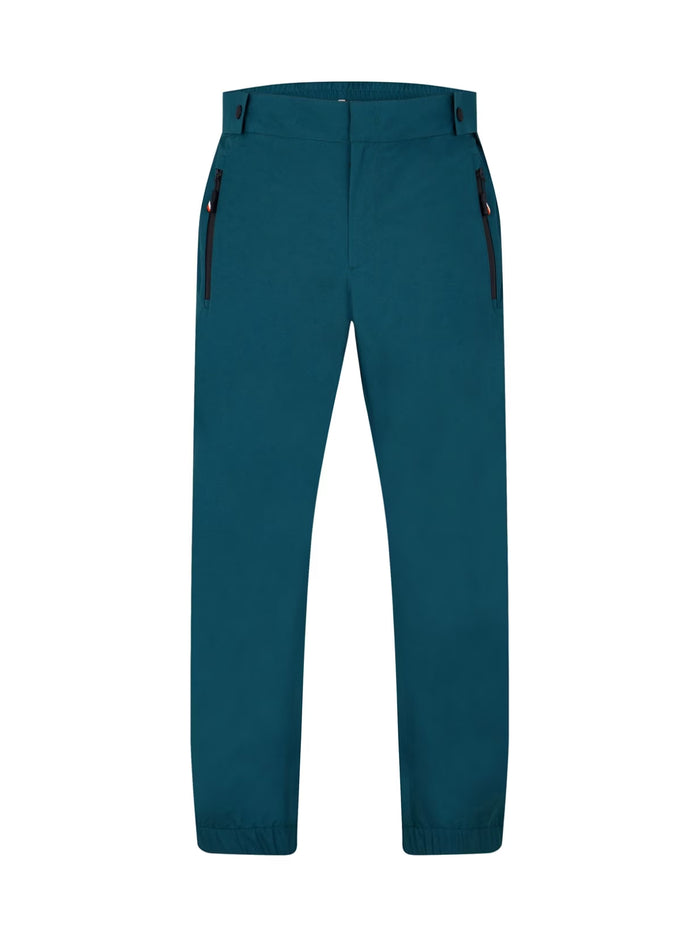 Moncler Grenoble Gore-Tex Ski Pants