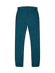Moncler Grenoble Gore-Tex Ski Pants