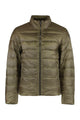 Fusalp Short Jacket Gordyn