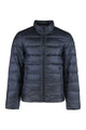 Fusalp Short Jacket Gordyn