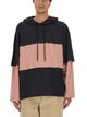 Etudes Studio Sweatshirt With Logo
