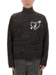 Etudes Studio Jersey With Logo