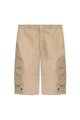Ami Paris Cargo Short