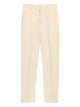 Ami Paris Pantalon Large