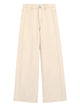 Ami Paris Wide Fit