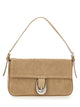 Staud Bag Harlow