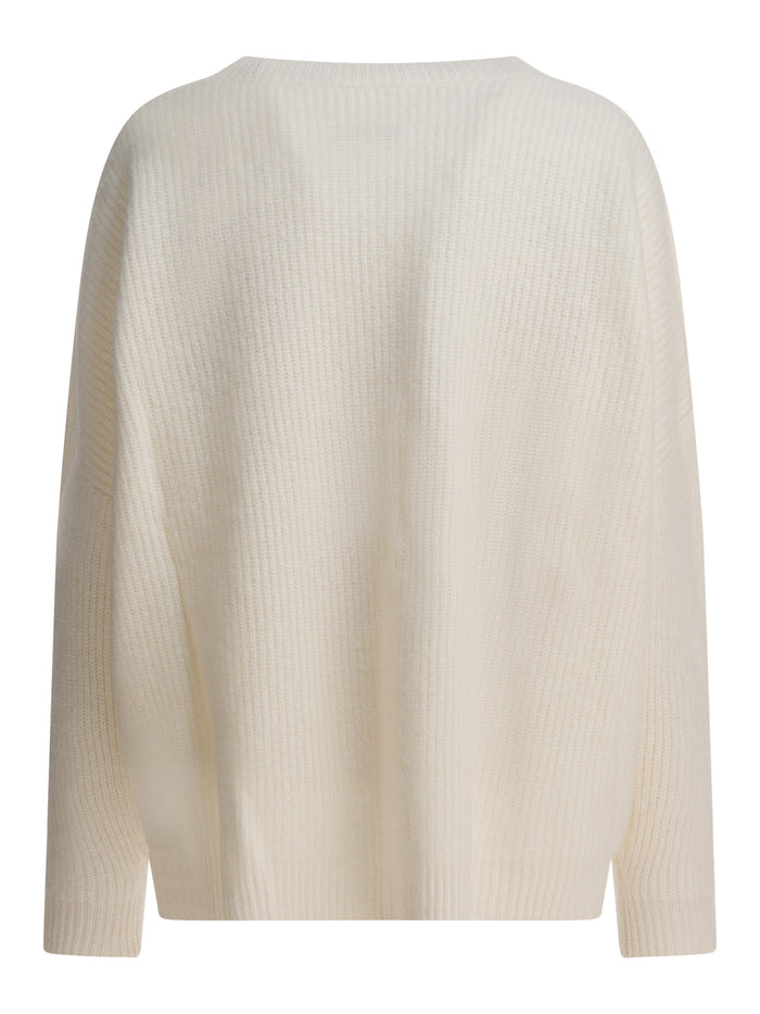 Max & Moi Knitwear