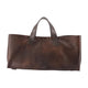 Staud Port Bag - - Leather - Brown