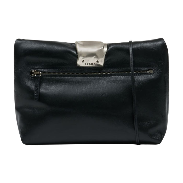 Staud Cuff Clutch