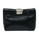 Staud Cuff Clutch