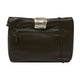 Staud Cuff Clutch