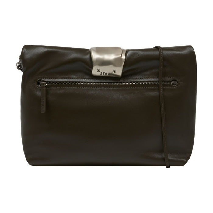 Staud Cuff Clutch