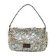 Staud Timmy Convertible Shoulder Bag