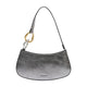 Staud Ollie Shoulder Bag