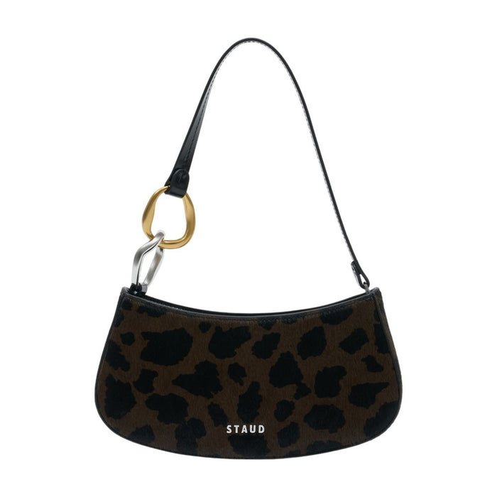 Staud Ollie Shoulder Bag