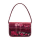 Staud Tommy Shoulder Bag - - Beads - Multicolor