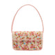 Staud Tommy Shoulder Bag