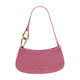 Staud Ollie Shoulder Bag