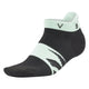 Reebok Rbk Vb Running Sock