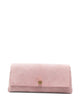 Khaite "Audrey" Clutch