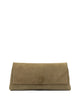 Khaite "Audrey" Clutch