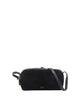 Khaite Mini Kye Crossbody Bag