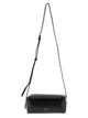 Khaite 'Kye' Mini Crossbody Bag