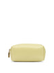 Khaite "Kye" Small Shoulder Bag