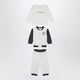 Givenchy Kids 3Piece Set Jacket, Shirt And Pants