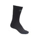 Reebok Rbk Vb Crew Socks
