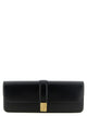 Khaite 'Blake' Clutch