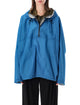Loewe Anorak