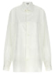 Loewe Anagram Shirt