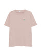 Loewe Crew-Neck T-Shirt
