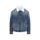 Loewe Zip-Up Jacket