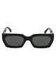 Retrosuperfuture Acetate Sunglasses