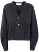 Circus Hotel Cardigan