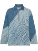 Loewe Denim Shirt