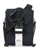 A.p.c. A.p.c. Treck Crossbody Pouch