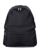 A.p.c. A.p.c. Backstage Backpack