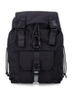 A.p.c. Backpack Treck