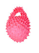 Bunzaburo Deconstructed Hand Bag