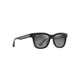 Maui Jim Maui Jim Hanohano Gs644-14A