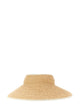 Helen Kaminski Cappello Mai