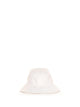 Helen Kaminski Helen Kaminski Arya Paneled Cloche Hat