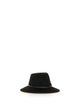 Helen Kaminski Carly Hat In Wool Felt