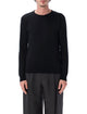 John Smedley John Smedley Hatfield Cotton Jumper